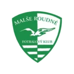 TJ Malše Roudné