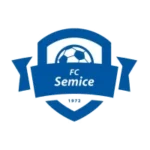FC Semice