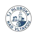 TJ Hluboká /Vltavou