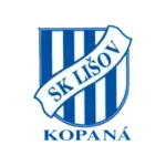 SK Lišov "A"