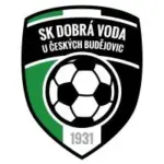 SK D.Voda