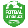 FC Nové Hodějovice