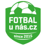 Dubné / Žabovřesky