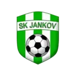 SK JANKOV