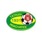 FK Tatran Prachatice