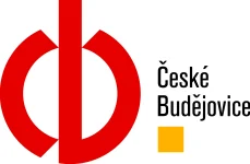 cb_logo cb_logo
