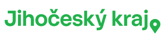 logo Jč kraj logo Jč kraj