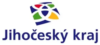 Logo Jck