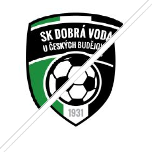 Dobrá Voda + Nemanice