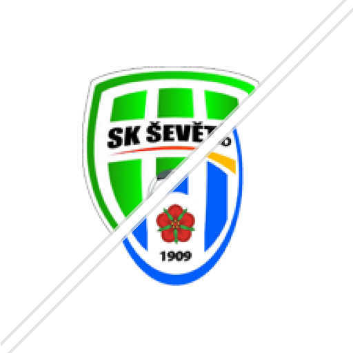 Ševětín + Dolní Bukovsko