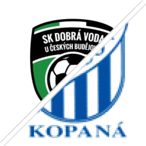 SK Nemanice + SK Lišov