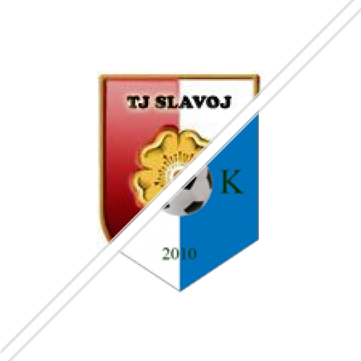 Temelín/Olešník